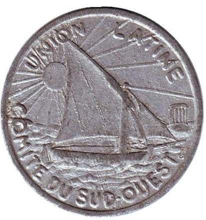 1927-23c.jpg