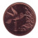 monetarus_TrinidadAndTobago_1cent_2005_1.jpg monetarus_TrinidadAndTobago_1cent_2005_1.jpg