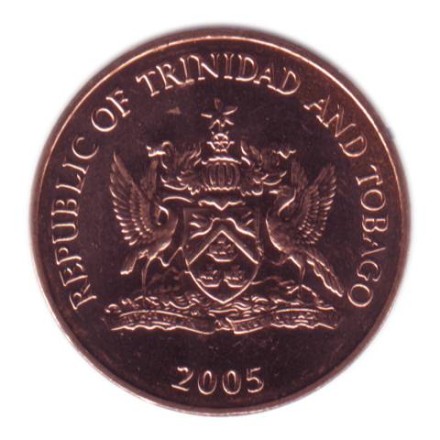 monetarus_TrinidadAndTobago_1cent_2005_2.jpg monetarus_TrinidadAndTobago_1cent_2005_2.jpg