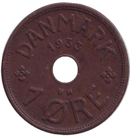 1933-1m6.jpg