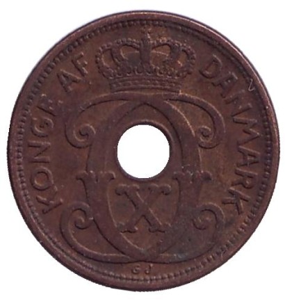 1933-2oi.jpg 1933-2oi.jpg