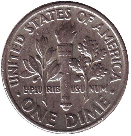 1988-247.jpg 1988-247.jpg