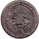 1981-open-2zm.jpg 1981-open-2zm.jpg