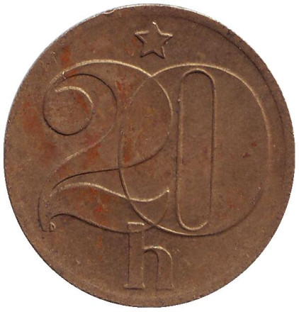 1988-2yl.jpg 1988-2yl.jpg