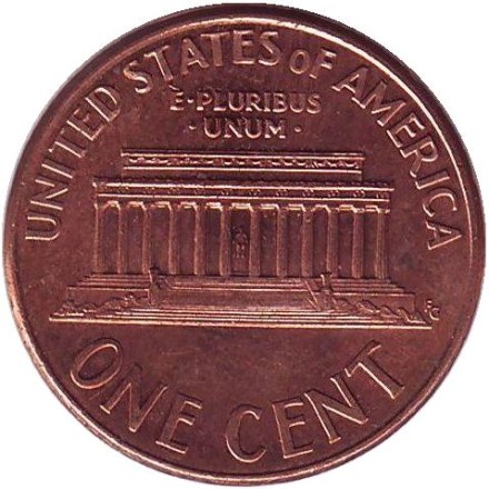 2000-20c.jpg 2000-20c.jpg