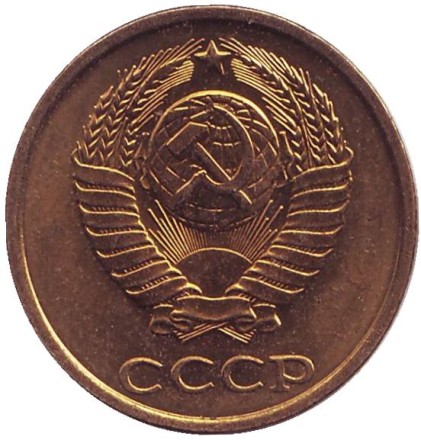 2_1984-2.jpg 2_1984-2.jpg