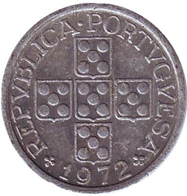 1972-1kz.jpg 1972-1kz.jpg