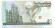 Банкнота 1 фунт. 1999 год, Шотландия. Здание парламента Шотландии. Банкнота 1 фунт. 1999 год, Шотландия. Здание парламента Шотландии.