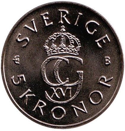 1995-12i1.jpg 1995-12i1.jpg