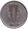 1948-1i5.jpg 1948-1i5.jpg