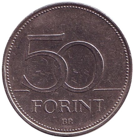 2007-2ch.jpg 2007-2ch.jpg