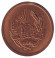 1952-12bd.jpg 1952-12bd.jpg