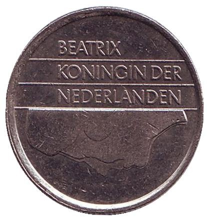 87-12kp.jpg 87-12kp.jpg