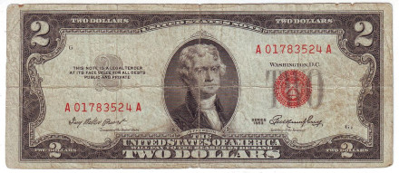 monetarus_USA_2dollara_1953_01783524_1.jpg