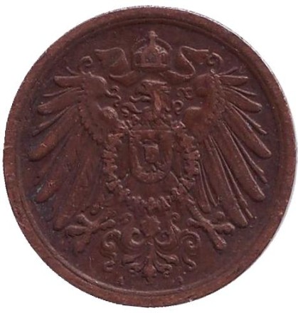 1907-2zj.jpg 1907-2zj.jpg