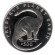 monetarus_RepublikaBosnaIHercegovina_500dinarov_Brontosaurus_1993_1.jpg