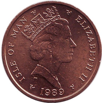 1989-2vk.jpg 1989-2vk.jpg