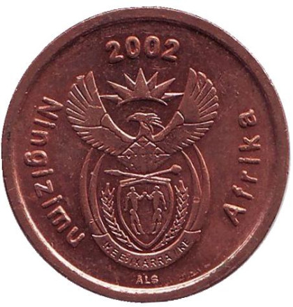2002-1fi.jpg