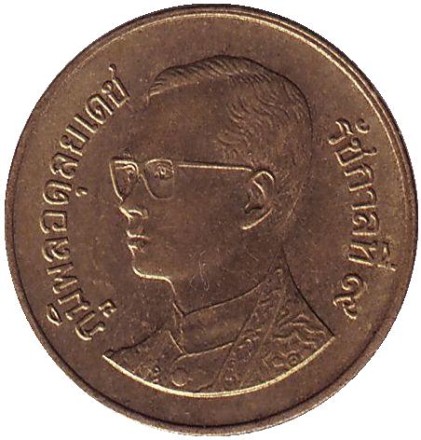 1993-2zt.jpg 1993-2zt.jpg