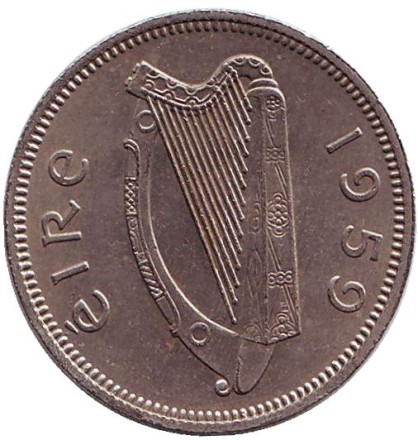 1959-17m.jpg 1959-17m.jpg