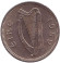 1959-17m.jpg 1959-17m.jpg
