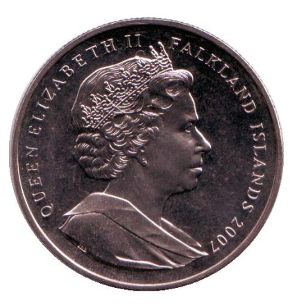 liberation-1.jpg liberation-1.jpg