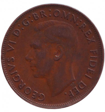 1949-122q.jpg