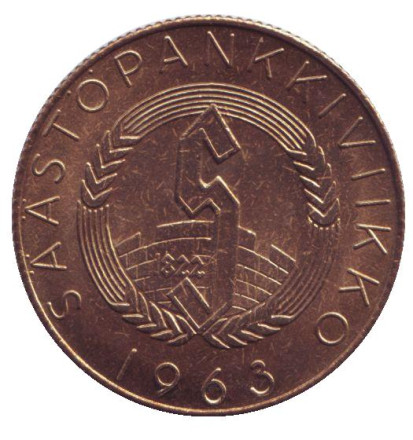 kal-`2.jpg kal-`2.jpg