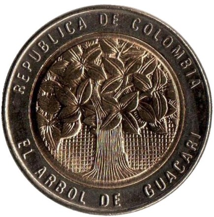 monetarus_500peso-1.jpg monetarus_500peso-1.jpg