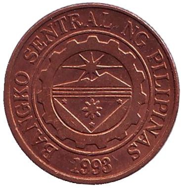 2002-12m1.jpg 2002-12m1.jpg