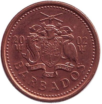 2002-1cc.jpg 2002-1cc.jpg