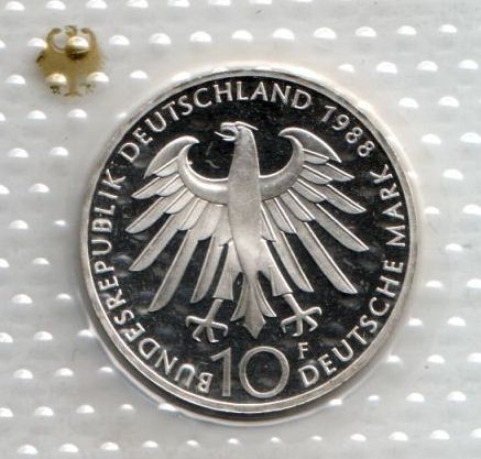 Zeiss-2.jpg Zeiss-2.jpg