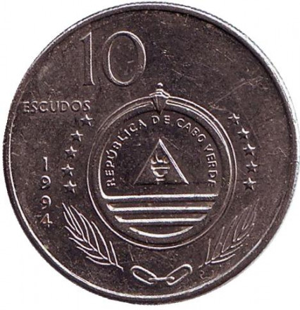 flowe-12.jpg flowe-12.jpg