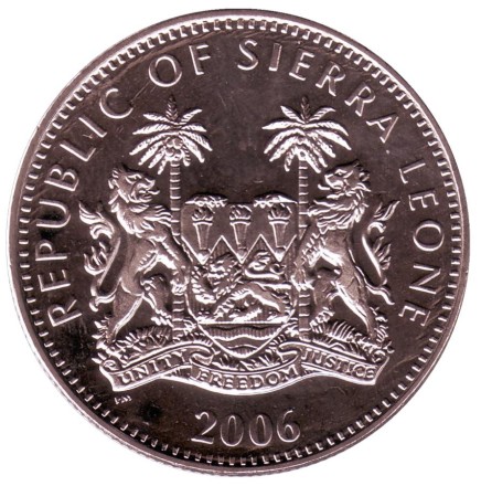 monetarus_sierra_1dollar_2006_davin_2.jpg