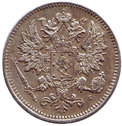 1875-1294.jpg 1875-1294.jpg