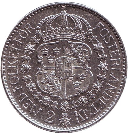 1926-123d.jpg 1926-123d.jpg