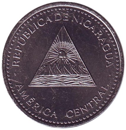 1-11bw.jpg 1-11bw.jpg