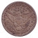 Монета 25 центов. 1911 год, США. (Без отметки монетного двора) "Четверть доллара Барбера". Монета 25 центов. 1911 год, США. (Без отметки монетного двора) "Четверть доллара Барбера".