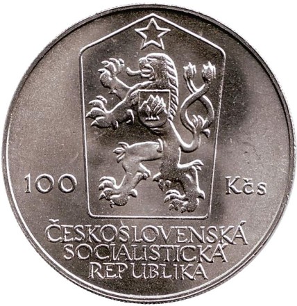 zapotocky-2.jpg zapotocky-2.jpg