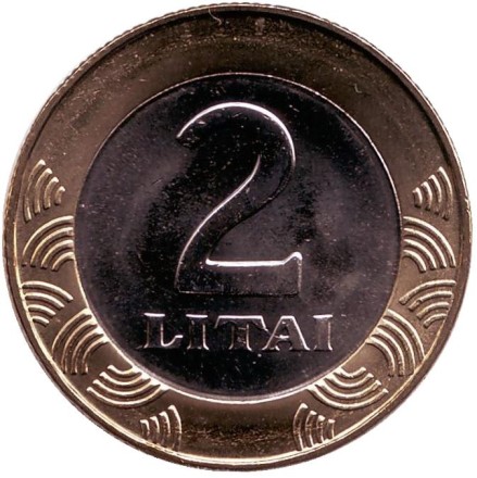 2lit-1.jpg 2lit-1.jpg