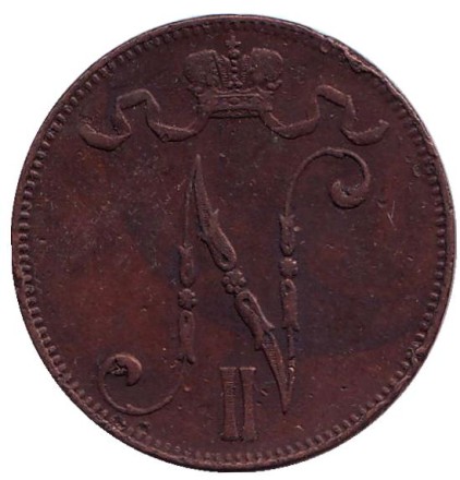 1912-2pi.jpg