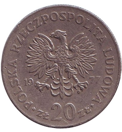 1977-2l2.jpg 1977-2l2.jpg