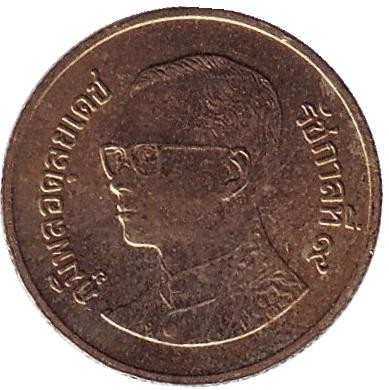 2004-12co.jpg 2004-12co.jpg