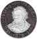 schubert-proof-1.jpg schubert-proof-1.jpg