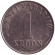 monetarus_Eesti_1kroon_1993_1.jpg