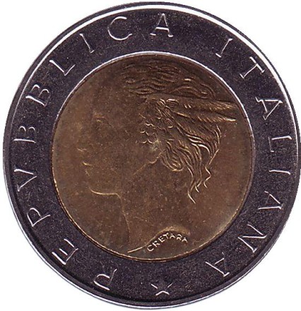 Italy_1999-2.jpg Italy_1999-2.jpg