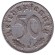 monetarus_50reichspfennig_1940B_1.jpg monetarus_50reichspfennig_1940B_1.jpg