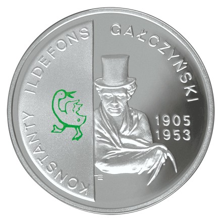 2005_10___konstanty_ildefons_galczynski_10zl_rewers.jpg