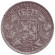 monetarus_Belgie_5frank_1869_1.jpg monetarus_Belgie_5frank_1869_1.jpg