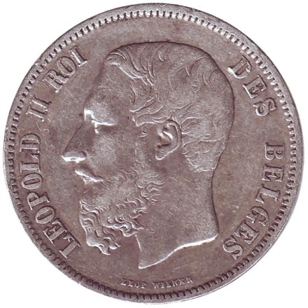 monetarus_Belgie_5frank_1869_2.jpg monetarus_Belgie_5frank_1869_2.jpg